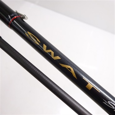 ２０スワットＳＷ８４２ＢーＭＬ／Ｍ